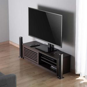 DT55S-217-Galeria-5