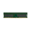 Memoria-RAM---DDR4-16GB--3200Mhz---1x16---CL22--KINGSTON--KTL-TS432E-16G