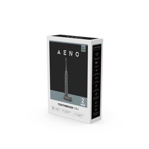 ADB0004-Galeria-8