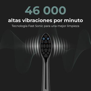 ADB0004-Galeria-10