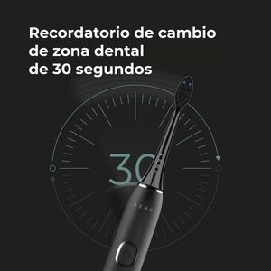 ADB0004-Galeria-14