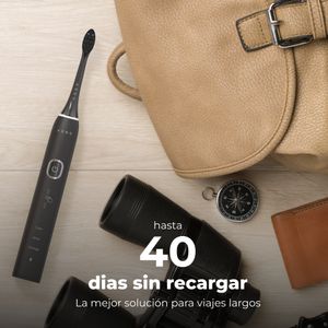 ADB0004-Galeria-15