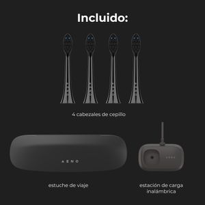 ADB0004-Galeria-16