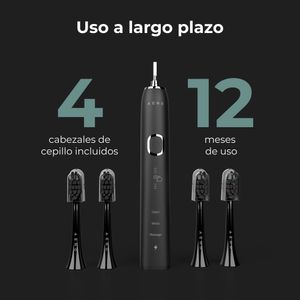 ADB0004-Galeria-18