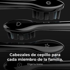 ADB0004-Galeria-19