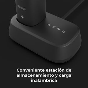 ADB0004-Galeria-20