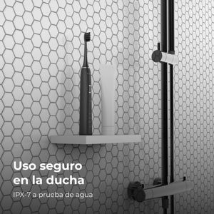 ADB0004-Galeria-22