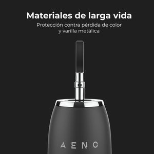 ADB0004-Galeria-24