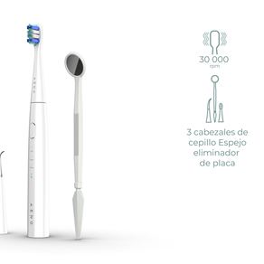 CEPILLO-DIENTES-DB8S