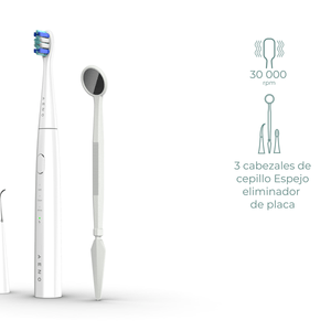CEPILLO-DIENTES-DB8S