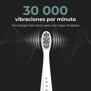 ADB0008-Galeria-4