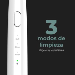 ADB0008-Galeria-5
