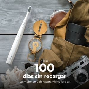 ADB0008-Galeria-8