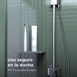 ADB0008-Galeria-12