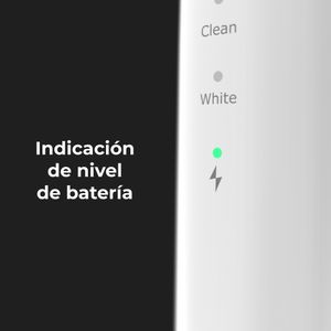 ADB0008-Galeria-13