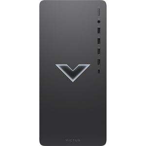 835G9EA-Galeria-1