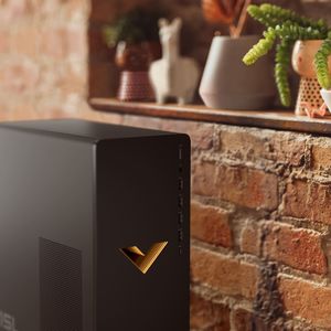 835G9EA-Galeria-5