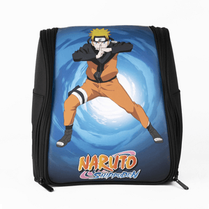 NARUTO MOCHILA SWITCH