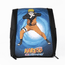 NARUTO MOCHILA SWITCH