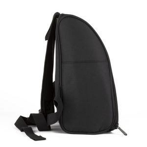 80381117039-Galeria-3