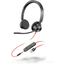 BLACKWIRE-3325-BW3325-M-USB-A