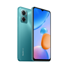 XIAOMI-Redmi-10-5G-6.85--5G-4GB-64GB-Verde