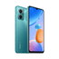 XIAOMI-Redmi-10-5G-6.85--5G-4GB-64GB-Verde