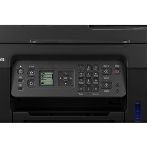 5807C006AA-Galeria-2