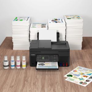 5807C006AA-Galeria-8