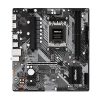 Miniatura 1 de ASROCK AMD  B650M-H/M.2+ Socket AM5
