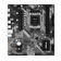 ASROCK AMD  B650M-H/M.2+ Socket AM5