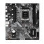 Placa-AMD--ASROCK-B650M-H-M.2--Socket-AM5