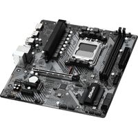 Miniatura 4 de ASROCK AMD  B650M-H/M.2+ Socket AM5