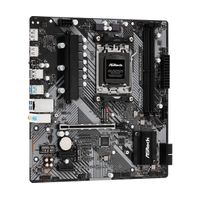 Miniatura 5 de ASROCK AMD  B650M-H/M.2+ Socket AM5