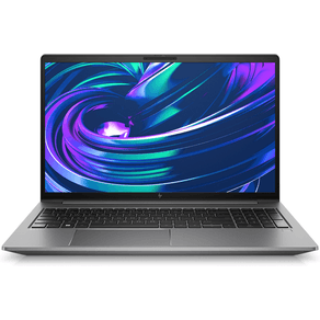 HP-ZBOOK-POWER-G10-I9-13900H-1TB-32GB-15.6IN-NVD8-W1-1P