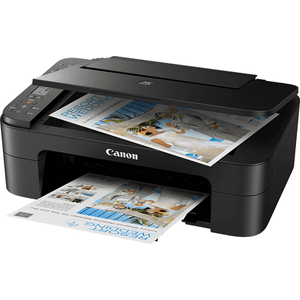 Impresora-CANON-PIXMA--TS3350-Multifuncion-A4-Wifi-Inkjet