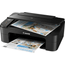 Impresora-CANON-PIXMA--TS3350-Multifuncion-A4-Wifi-Inkjet