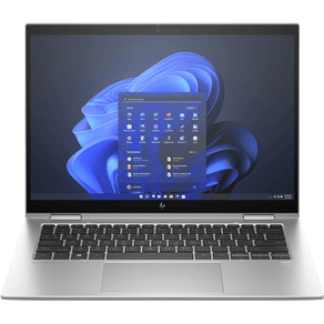 HP-EX-360-1040-G10-I7-1355U-1TB-32GB-14IN-LTE5G-W1-1P
