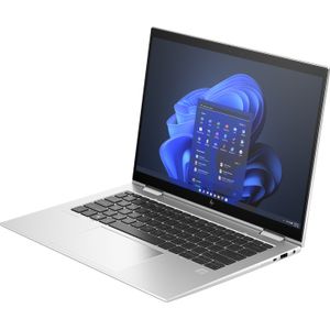 7L813ET-ABE-Galeria-2