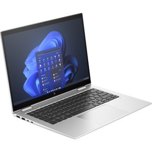 7L813ET-ABE-Galeria-3