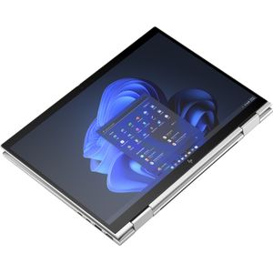 7L813ET-ABE-Galeria-10