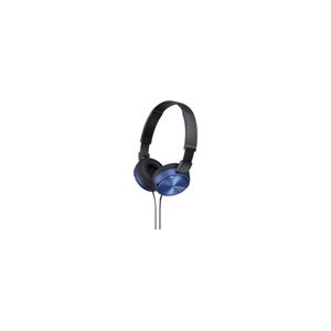 MDRZX310APL.CE7-Galeria-2