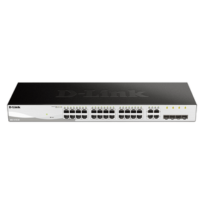 D-Link-DGS-1210-28-E-Switch-24xGB-4xSFP-Combo