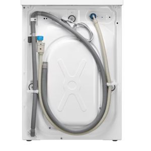 LFR6194O2Q-Galeria-5