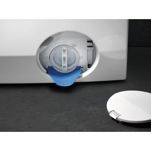 LFR6194O2Q-Galeria-6