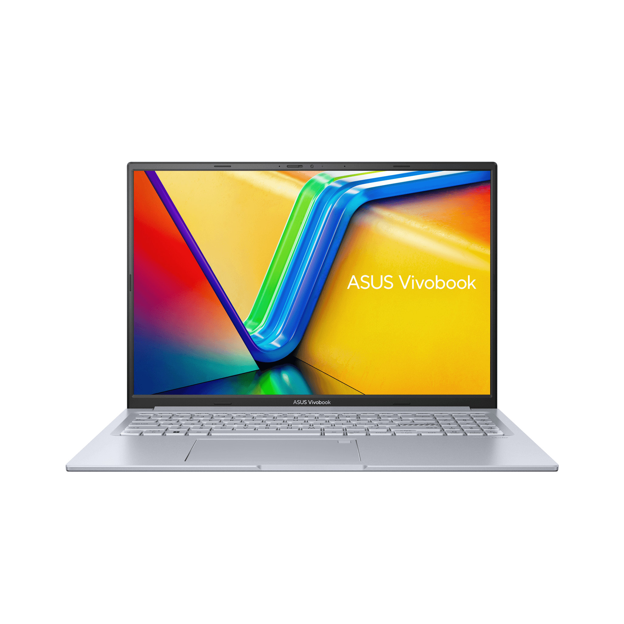 (neo) portatil asus k3605zc-n1268w, 16  wuxga, i5-12450h, 16gb, 512gb ssd, nvgfrtx3050 4gb, win11, 3 celdas