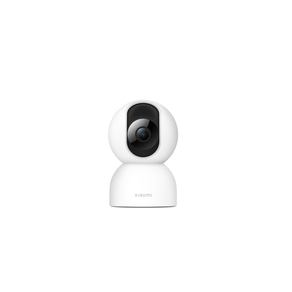 CAAMARA-SEGURIDAD-XIAOMI-C400