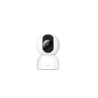 Miniatura 2 de CAÂMARA SEGURIDAD XIAOMI C400
