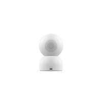Miniatura 3 de CAÂMARA SEGURIDAD XIAOMI C400