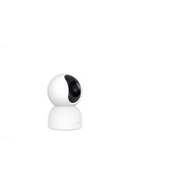 Miniatura 4 de CAÂMARA SEGURIDAD XIAOMI C400